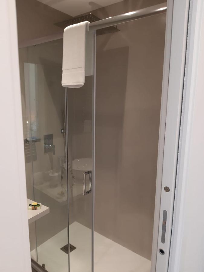 מנרולה Alex Room מראה חיצוני תמונה